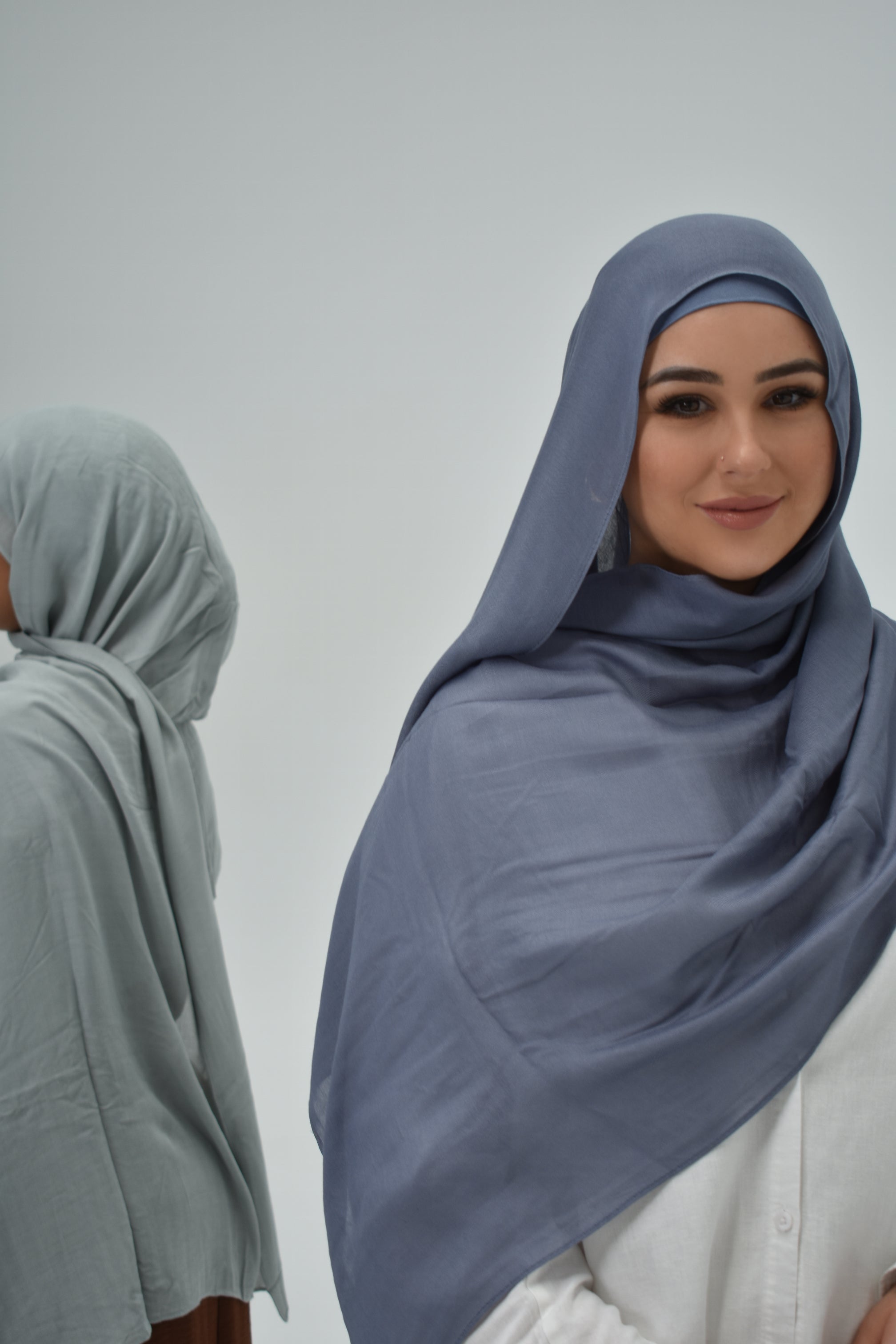 Premium Modal Hijab Sets
