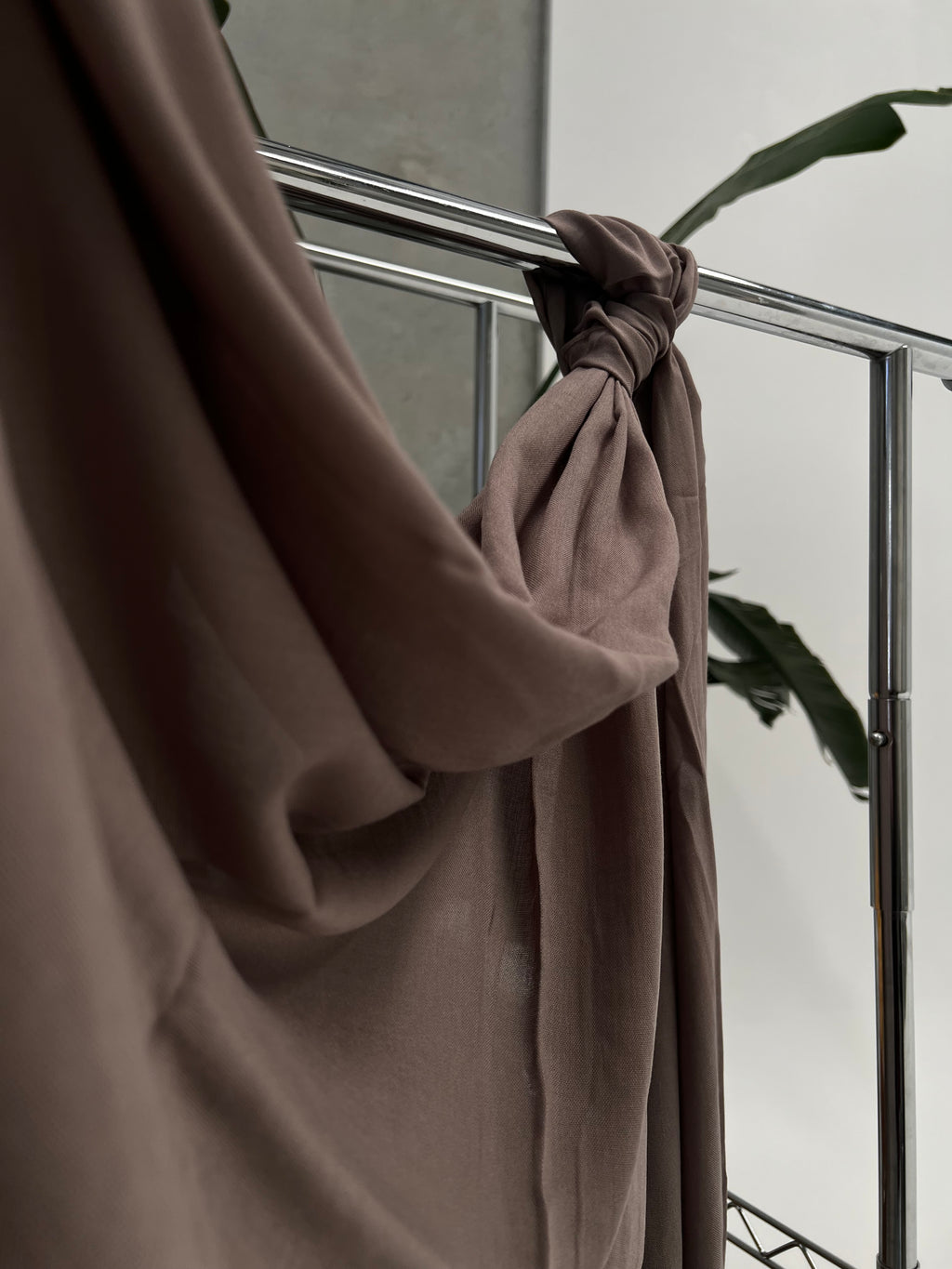 Maivie Modal hijab