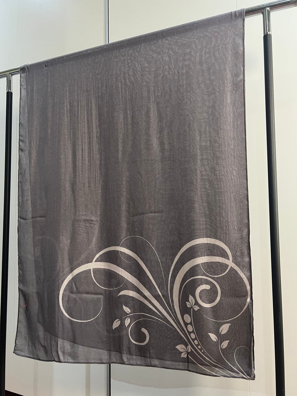 Kawther Printed Modal Set