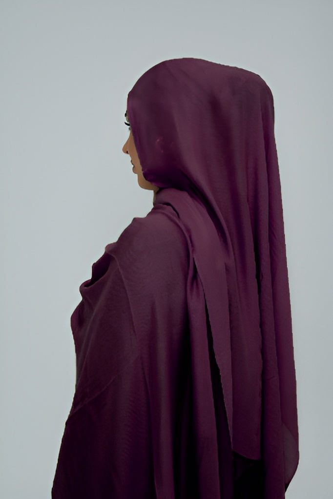 Raisin Modal Set