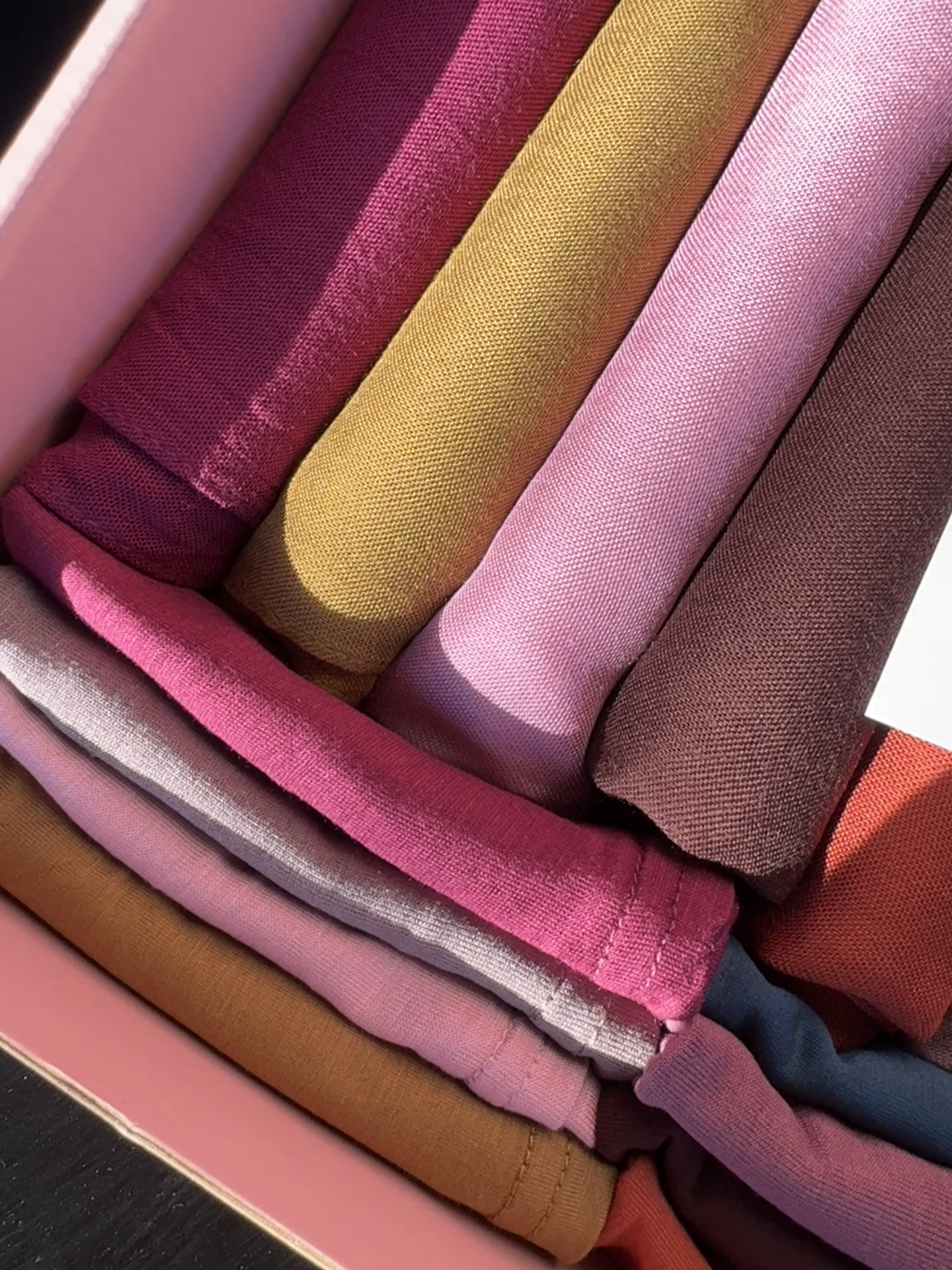 Eid Al Adha Modal Box